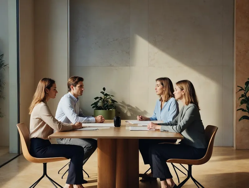 AI in Healthcare: Transforming Patient Care