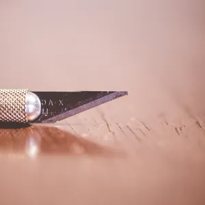 Craft & Workshop Tool Reviews