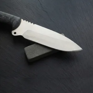 Everyday Carry (EDC) Field Tests