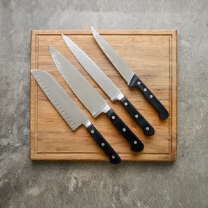 Kitchen Laboratory Reviews