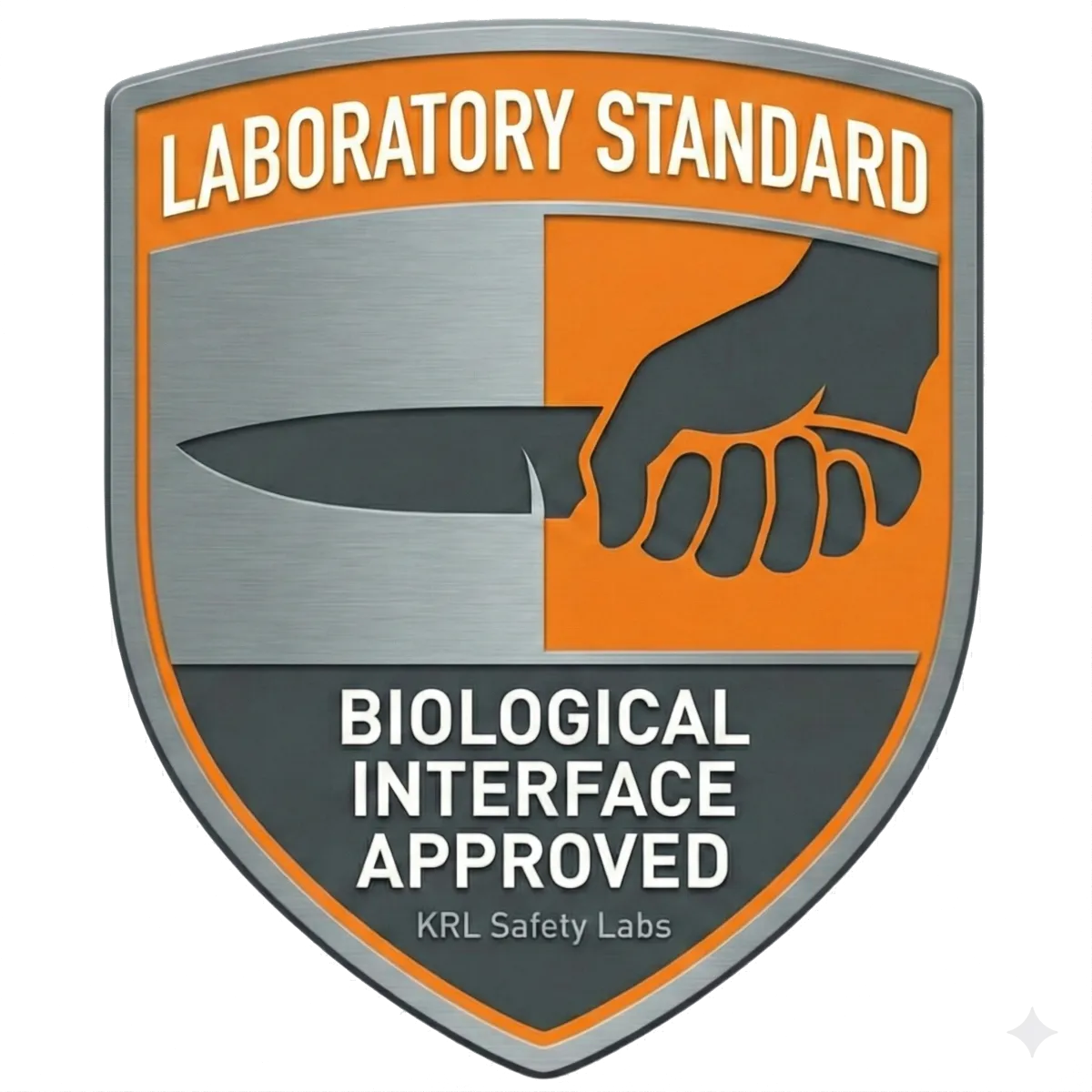 Lab BIA